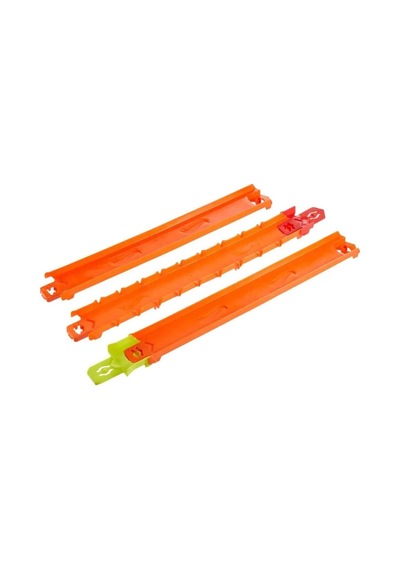 Ers Jdw41 Track Düz Pist Paket