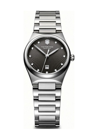 Victorinox Swiss Army 241512 Victoria Saat