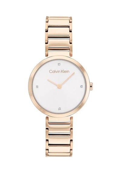 CALVIN KLEIN CK25200140 KADIN KOL SAATİ
