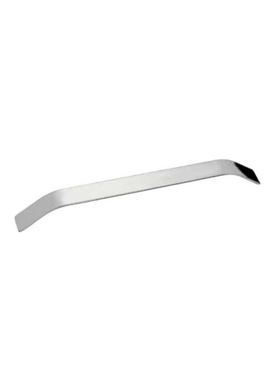 Kulp Şahin 192mm Krom