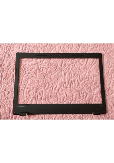Lenovo Uyumlu Ideapad 100S 100S-14Ibr Bezel - 554620225