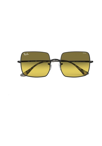 Ray-Ban 0RB1971 9152AB Kadın Güneş Gözlüğü