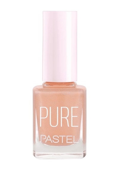 Pastel Pure Oje No:605