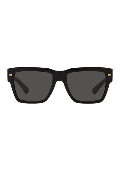 Dolce&gabbana 4431 501/87 55-18 Kadın Güneş Gözlüğü