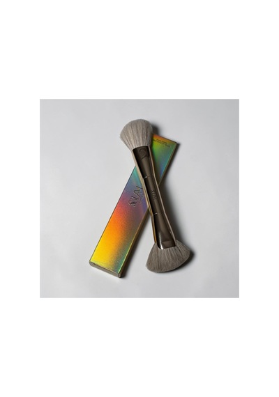 S'glam Face Brush S2