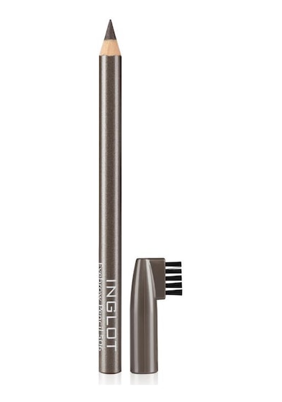 Inglot Kaş Kalemi Fm 506KA