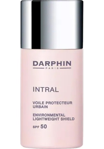 Cildi Yoğun Nemlendirirken Zararlı Güneş Işınlarına Karşı Koruyan Güneş Kremi Spf50 30 Ml