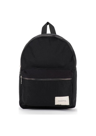 Dzc Kuzenler Avm Unisex Hugbag Sırt Çantası Spor Outdoor Defacto Moel Orta Boy Çanta Siyah - Antrasit Dzc Kuzenler Avm Unisex Hugbag Sırt Çantası Spor Outdoor Defacto Moel Orta Boy Çanta Siyah - Antrasit