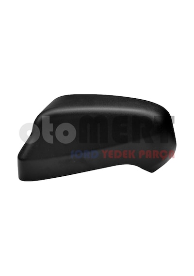 Ford Courier Ayna Kapagi (Dis) - Sol 2017-2022 | 537476229