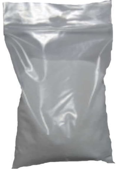 Borax Tozu Beyaz 500Gr (Sarı Tel Için)