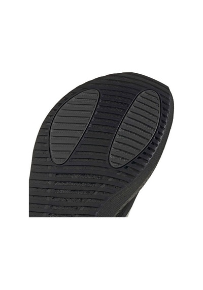 Adidas Zenboost M Erkek Koşu Ayakkabısı Hq9527 Siyah