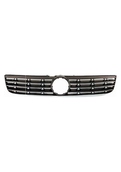 Volkswagen Passat Ön Panjur 1996-2001 3b0853653f Vw33008 1.8, 1.6, 2.8, 1.9 Tdı