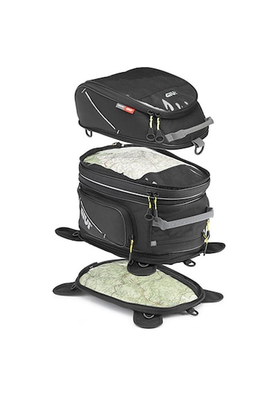 Givi Ea103b Depo Üstü Çanta-69829