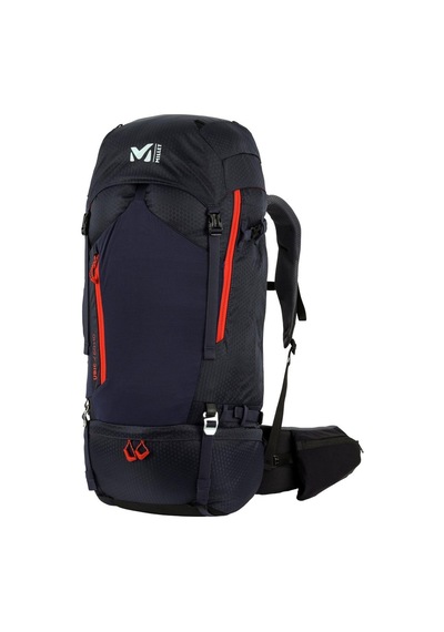 Millet Ubıc 60+10 Sırt Çantası Mıs2260 7317