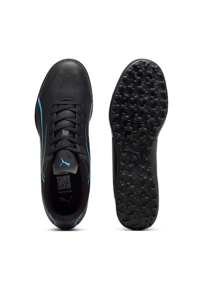 Puma Vıtorıa Tt Futbol Kramponu 107484 05 Siyah
