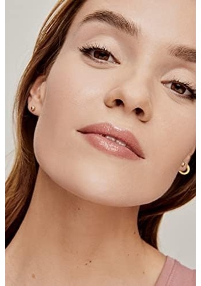 Jane Iredale Hydropure Hyaluronic Dudak Parlatıcı 0 20528843