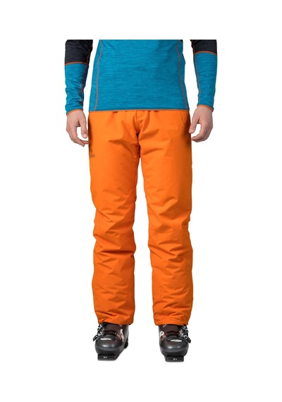 Hannah Slater Fd Erkek Kayak Pantolon 10036015hhx.01 Puffins Puffinsbill Çok Renkli