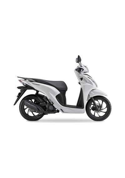 Honda Dio 110 Benzin Pompası 2021 Sonrası Tüm Modeller