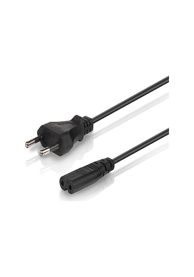 Hadron Hd4410 Teyp Fişi Kablosu 1M