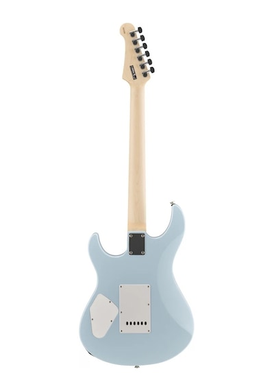 Yamaha Pacifica 112v Mıb Elektro Gitar Ice Blue