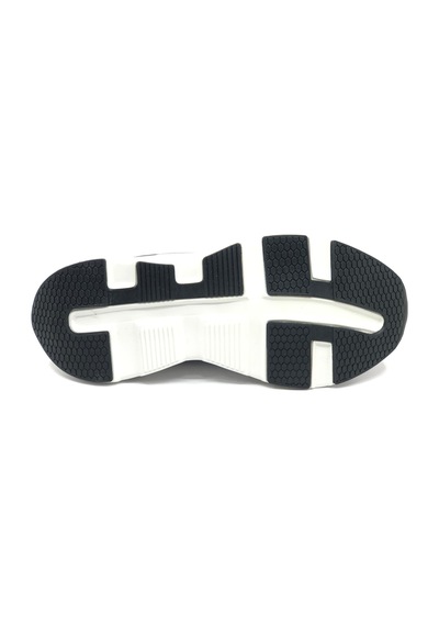 Hammer Jack 101-25049 Tavıra Unisex Spor Ayakkabı Lacivert