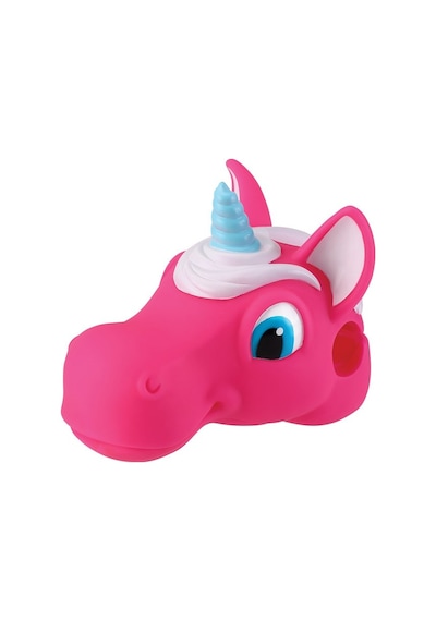 Globber Aksesuar Unicorn/Pembe