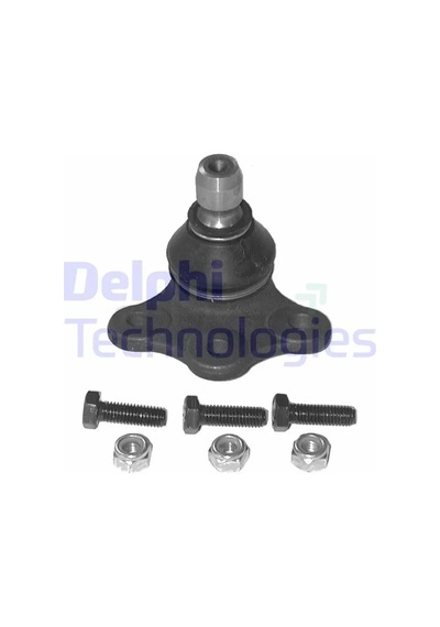 Rotil Alt Salıncak Opel Astra G 1998-2005 Astra H 2004-2010 Meriva B 2010 Omega B 1994-2003 Vectra B 1995-2003 Zafira 2000 99942712