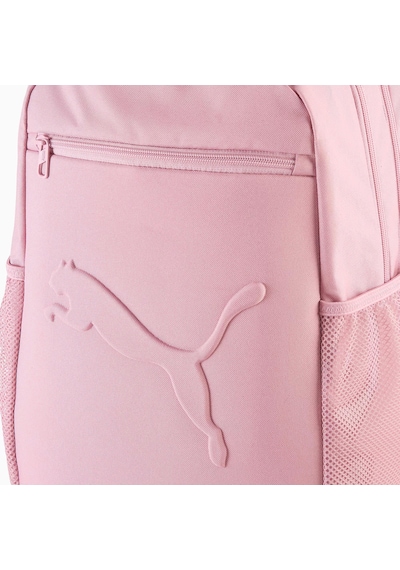 Puma Buzz Sırt Çantası C-pum091153p10p10 Pembe