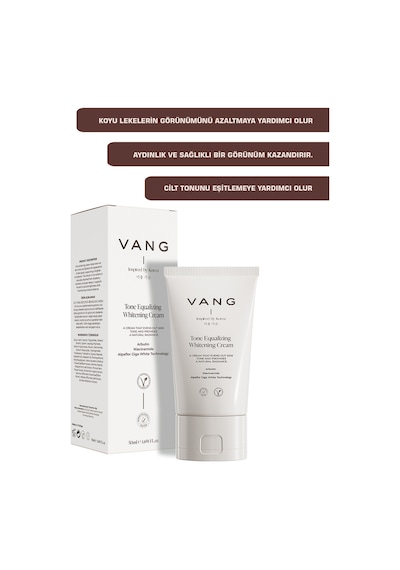Niasinamide Acne Serum + Yıkama Jeli + Peeling + Sivilce Tonik + Leke Karşıtı Krem