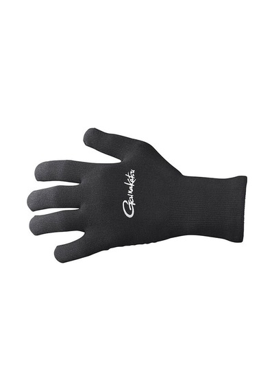 Spro Gama G-waterproof Eldiven Siyah