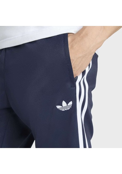 Adidas Ke3516 Sst Tp Erkek Eşofman Altı Lacivert
