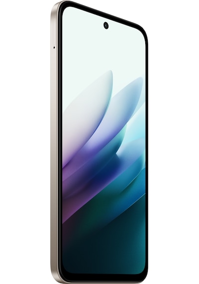 Xiaomi Redmi 15 8 GB 256 GB (Xiaomi Türkiye Garantili)