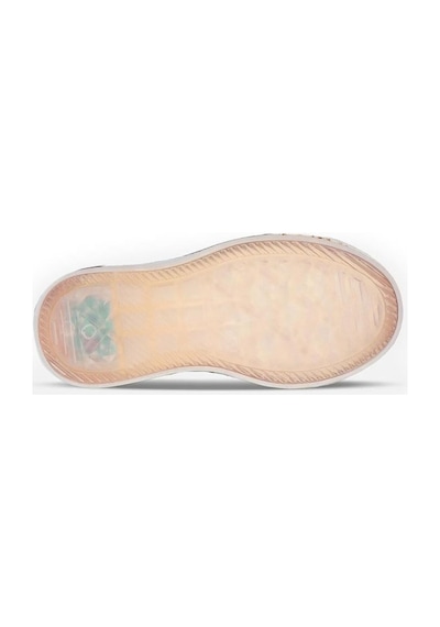 Vicco Pino Bebek Ayakkabı 925.b20y.150-114 Pembe