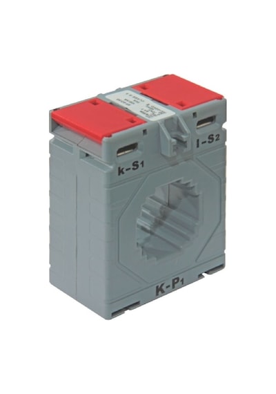 Tense At-2500 ,2500/5a Akım Trafo
