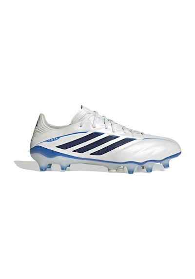 Adidas Copa Pure Iv Elıte Fg Erkek Çim Zemin Kramponu Kı0591 Gri