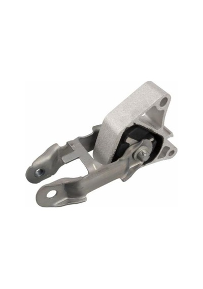 Kautek Motor Kulagı Sag Ust Mercedes W176 W246 C117 X117 X156 Me-em036 A2462400809