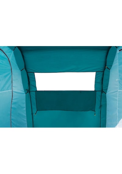 Bestway 4 Kişilik Çadır Aile Alanı 4 460 X 230 X 185 Cm Çok Renkli