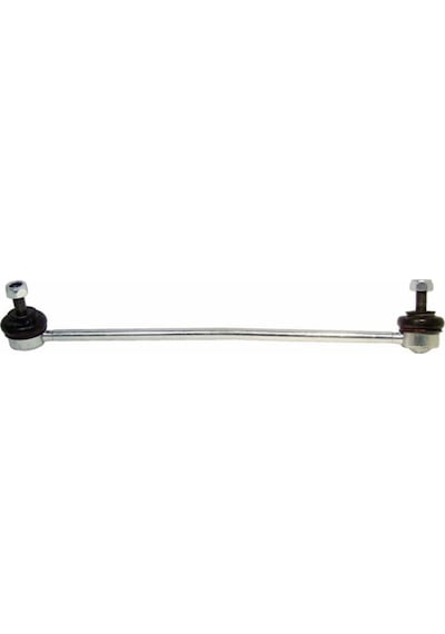 DELPHI TC1803 Stabilizer Z Rotu Sağ 207 06- 208 301 / C-Elysee C3 Picasso Ds3