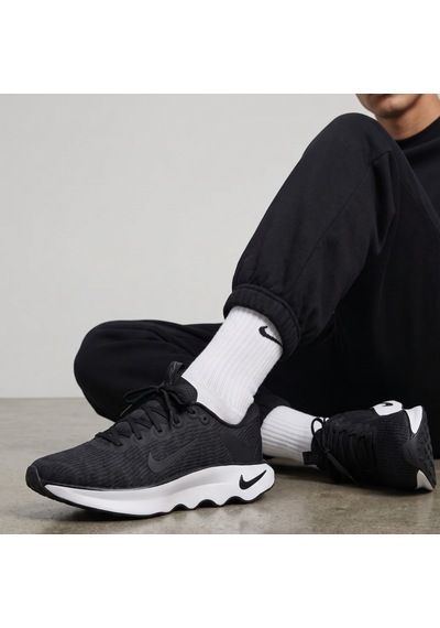 Nike Motiva Kadın Yürüyüş Ayakkabısı Dv1238-001 Çok Renkli