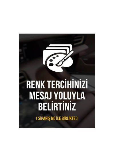 Fiat Fiorino 2007-2024 Arası Araca Özel Yeni Nesil Eva Mat Oto Paspas Havuzlu Eva Araba Paspası Çok Renkli