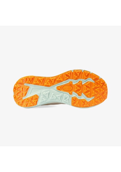 Nautica Kadın Bej Sneaker Düz Bnt521t Bej