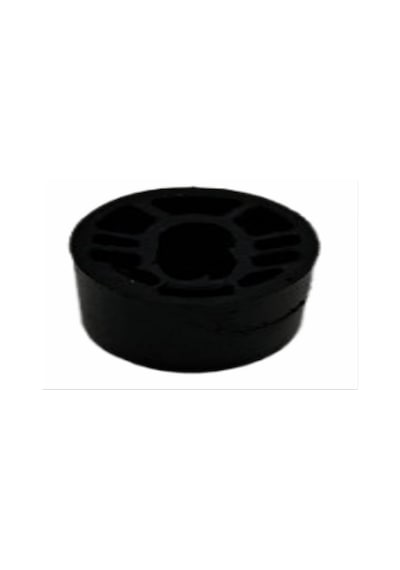Motorlu Tırpan Bk43ed/bk53ed