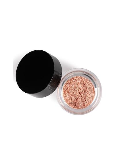 Inglot Göz Farı Amc Pure Pigment Eye Shadow 146pp
