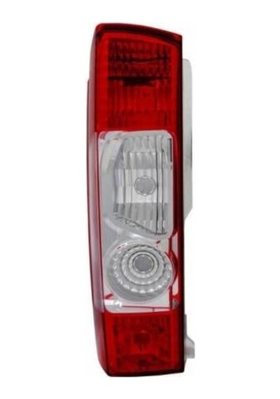 Stop Lambası Ducato 2006 Sonrası Sol 1355856080