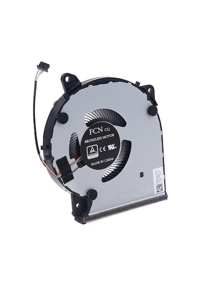 Cooling Fan Asus Vivobook X509 X509fj-flx509f X409u X509f X409