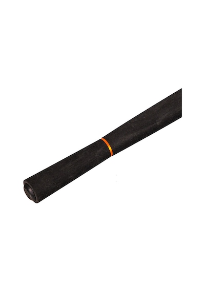 Albastar Bouncy 270 Cm 15-40g Atarlı Karbon Spin Olta Kamışı