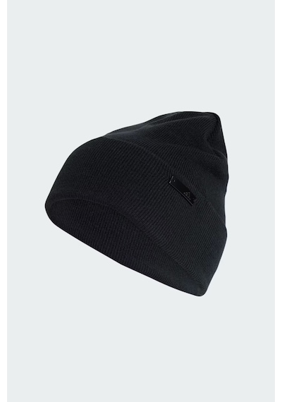 Adidas Tonal Siyah Bere Jf3662 Siyah