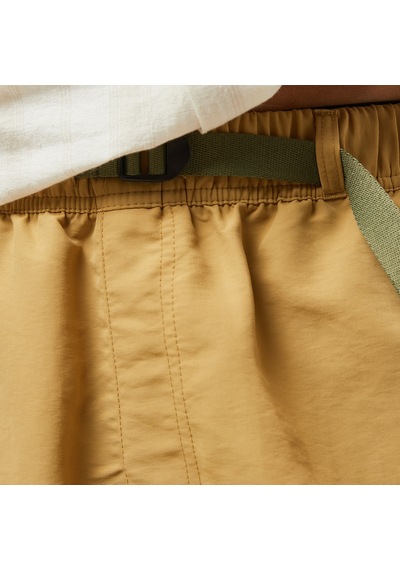 Vans Range Nylon Loose Erkek Bej Şort