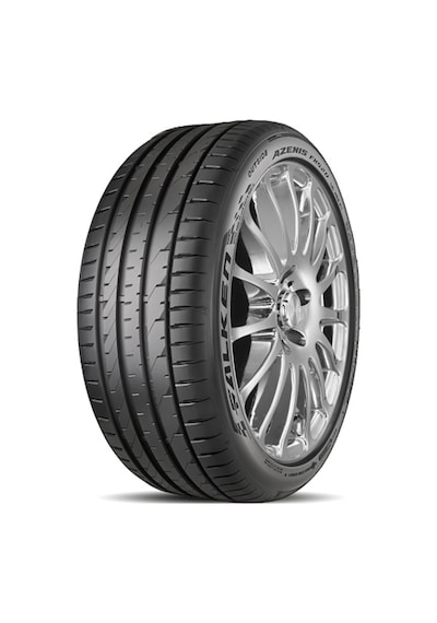 Falken Azenis Fk520 265/60R18 114V XL Yaz Lastiği 2025