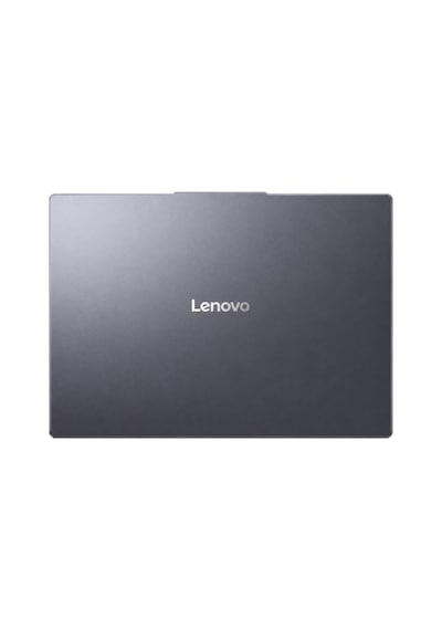 Lenovo IdeaPad Slim 3 16IRH10 83K20077TRRNP06 i5-13420H 16 GB 1 TB SSD 16'' W11P Dizüstü Bilgisayar